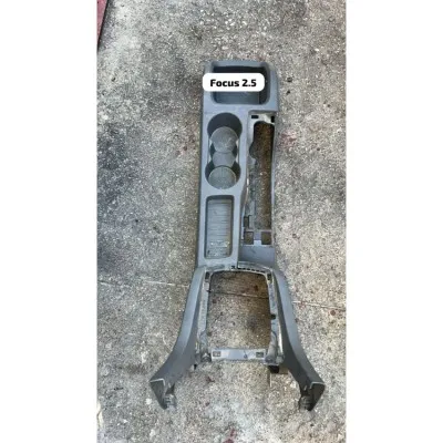 FORD FOCUS ORTA KONSOL -2005