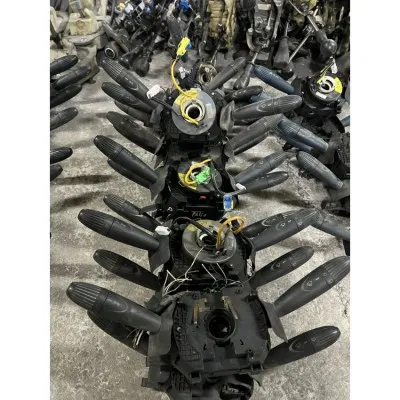 Fiat Palio Sinyal Kolu 2002-2010