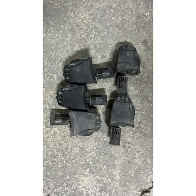 Ford Focus Teyp Kumandası 98AB14K147AC