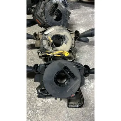 Ford Focus 1 Airbag Sargısı