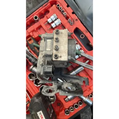 Fiat Linea ABS Beyni 51801072