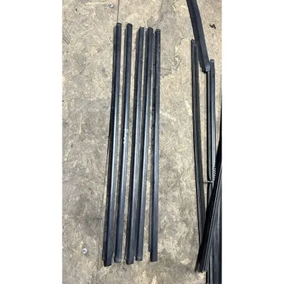 Fiat Strada Dış Cam Fitili
