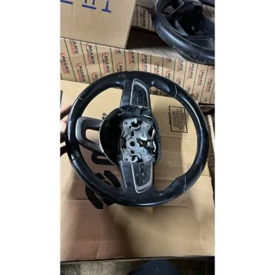 Fiat Egea Direksiyon Simidi
