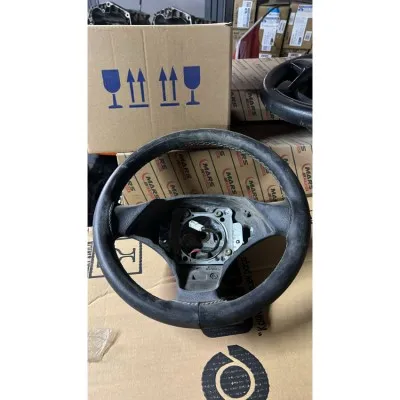 Fiat Palio Direksiyon Simidi