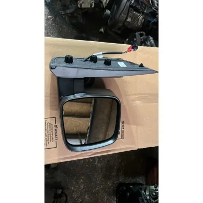 Fiat Fiorino Sağ Ayna 73471467
