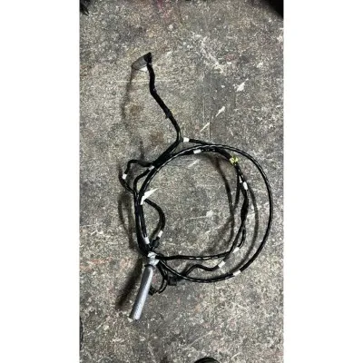Fiat Egea Adblue Borusu 531913280