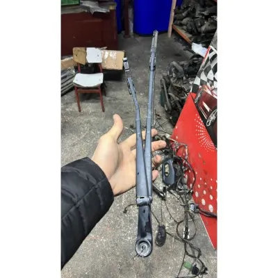 Fiat Siena Dış Silecek Kolu