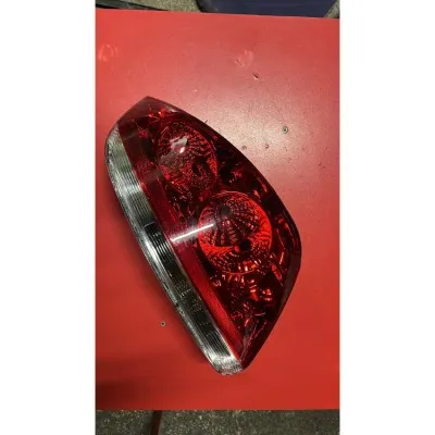 Fiat Linea Sol Stop Lambası