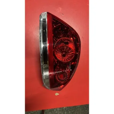 Fiat Linea Sağ Arka Stop