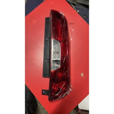 Fiat Doblo 4 Sağ Arka Stop