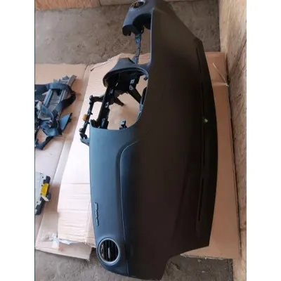 Fiat Barvo 2 Torpido