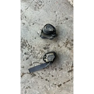Ford Connect Sağ Ön Emniyet Kemeri