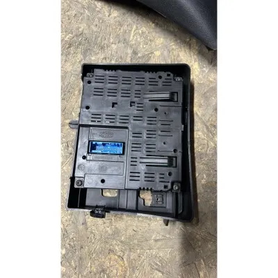Fiat Bravo Bluetooth Beyni 51826504