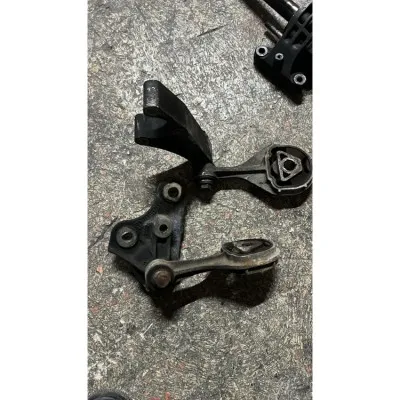 Fiat Bravo 1.6 Dizel Şanzıman Kulağı