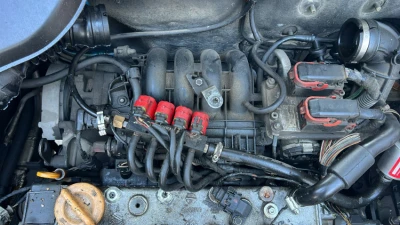 Fiat Egea 1.4 Emme Monifoldu