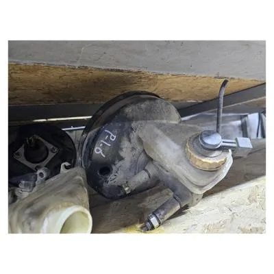Fiat Palio Çıkma Westinghouse