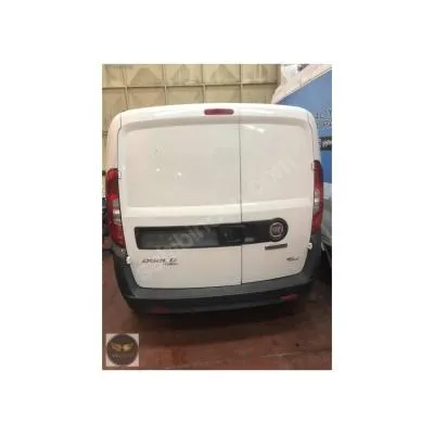 Fiat Doblo Çıkma Dikiz Aynası