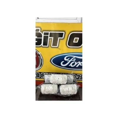 Fiat Doblo Yolcu Airbag 10-2015 51976363
