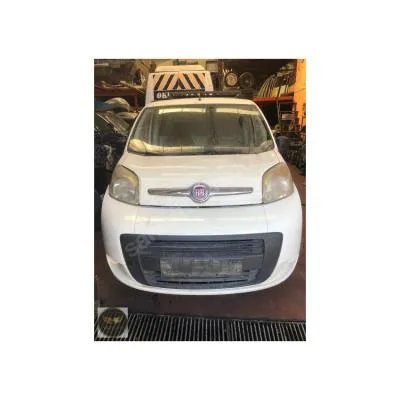 Fiat Fiorino Çıkma Baskı Balata