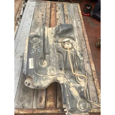 RENAULT KANGOO 3 MAZOT DEPOSU