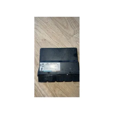 Ford Focus Merkezi Kilit Beyni 1S6T-15K600-FC