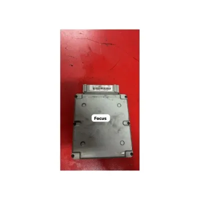 Ford Focus Motor Beyni 1M5F12650BD