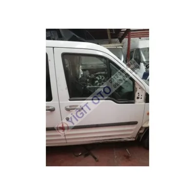 Ford Connect Çıkma Kapı