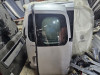 Fiat Fiorino Çıkma Bagaj Kapağı