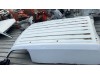 FORD CONNECT TAVAN KOMPLE YİĞİT OTO ANKARA