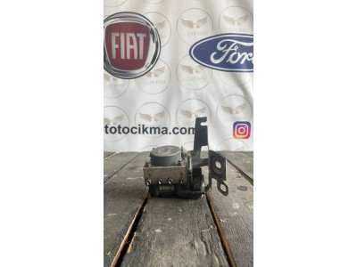 Citroen Nemo Çıkma Abs Beyni