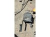 FORD FOCUS ABS BEYNİ 98-2005  98AG2M110CA