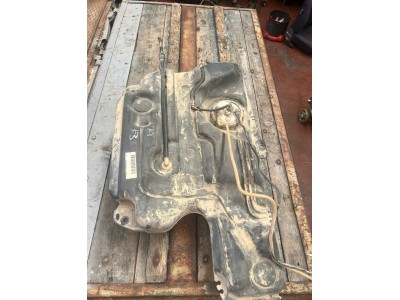 RENAULT KANGOO 3 MAZOT DEPOSU 
