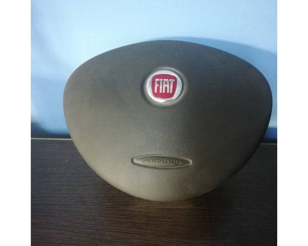 Fiat Doblo Çıkma Airbag (2001 -2012 ) 2 KASA