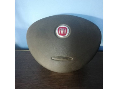 Fiat Doblo Çıkma Airbag (2001 -2012 ) 2 KASA