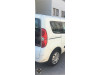 Fiat Doblo Çıkma Çamurluk