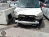 Fiat Doblo Çıkma Kaput