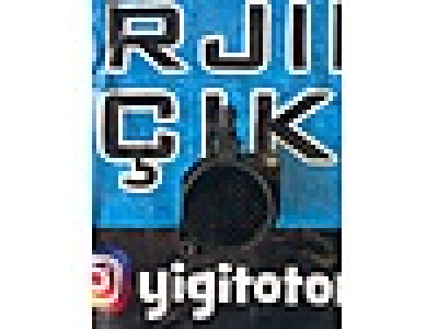 Fiat Doblo Çıkma Hava Akışmetre