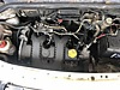 Fiat Doblo Çıkma Elektrik Tesisatı