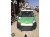Fiat Fiorino Çıkma Kaput