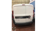 Fiat Doblo Çıkma Airbag Beyni