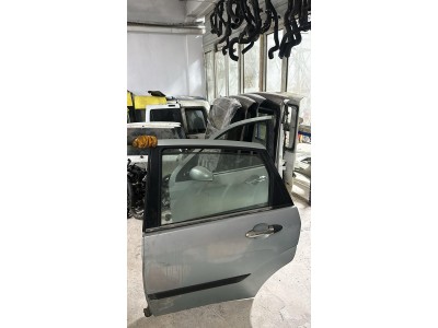 FORD FOCUS SOL ARKA KAPI 98-2005