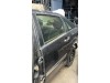 FORD FOCUS SOL ARKA KAPI 98-2005