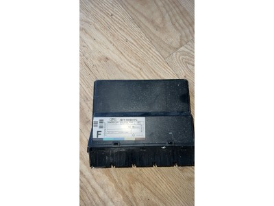 FORD FOCUS MERKEZİ KİLİT BEYNİ 1S6T-15K600-FC