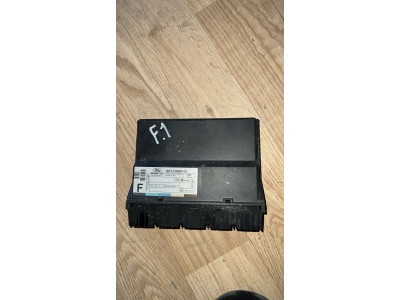 FORD FOCUS MERKEZİ KİLİT BEYNİ 1S6T-15K600-FE