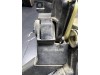 FORD CONNECT GAZ PEDALI 75*90 PS