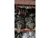 FİAT LİNEA KRANK 1.3