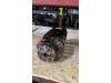 FORD FOCUS KRANK 1.6 BENZİN