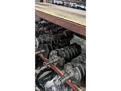FİAT LİNEA KRANK 1.3