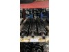 FİAT EGEA PİSTON KOLU 1.3