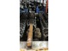 FİAT EGEA PİSTON KOLU 1.3